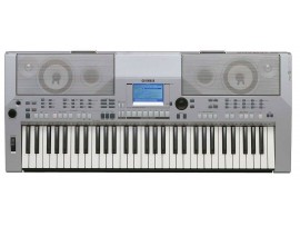 Organ Yamaha PSR-S500